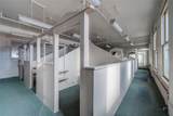 304 Main Street - Photo 32