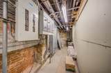 304 Main Street - Photo 42