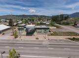 92524 Us-93 - Photo 1