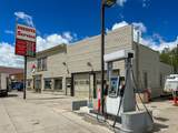 130 Main Street - Photo 1