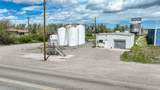 130 Main Street - Photo 11