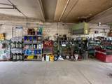 130 Main Street - Photo 14