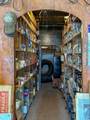 130 Main Street - Photo 16