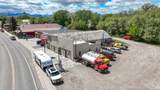 130 Main Street - Photo 2