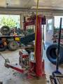130 Main Street - Photo 20