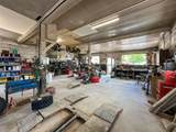 130 Main Street - Photo 22