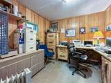 130 Main Street - Photo 27