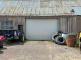 130 Main Street - Photo 40
