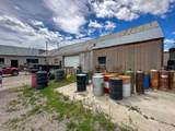 130 Main Street - Photo 42