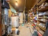 130 Main Street - Photo 47