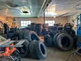130 Main Street - Photo 48