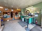 130 Main Street - Photo 5