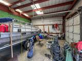 130 Main Street - Photo 52