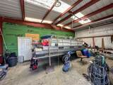 130 Main Street - Photo 53