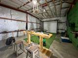 130 Main Street - Photo 54