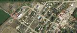 130 Main Street - Photo 57