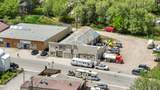130 Main Street - Photo 7
