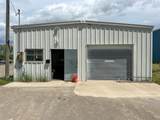 130 Main Street - Photo 9