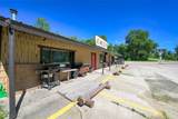 193 Old Hwy 10 E - Photo 21