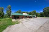 193 Old Hwy 10 E - Photo 41