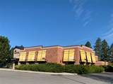 4041 Us Highway 93 - Photo 2