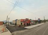 62 Mercury Street - Photo 4