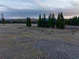 8500 North Fork Road - Photo 101