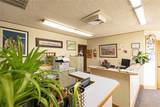 414 Broadway Street - Photo 10