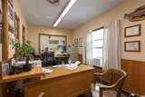 414 Broadway Street - Photo 12