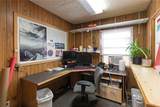 414 Broadway Street - Photo 13