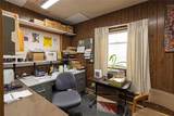 414 Broadway Street - Photo 14