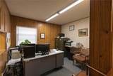 414 Broadway Street - Photo 15
