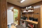 414 Broadway Street - Photo 16