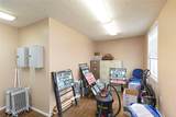 414 Broadway Street - Photo 17