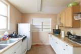 414 Broadway Street - Photo 18