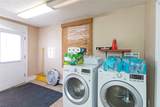 414 Broadway Street - Photo 19