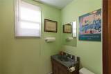 414 Broadway Street - Photo 20