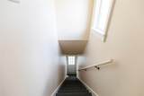 414 Broadway Street - Photo 22