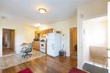 414 Broadway Street - Photo 23
