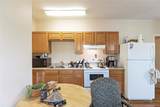 414 Broadway Street - Photo 24