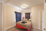414 Broadway Street - Photo 25