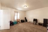 414 Broadway Street - Photo 26