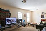 414 Broadway Street - Photo 27