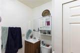 414 Broadway Street - Photo 28