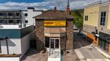 414 Broadway Street - Photo 29