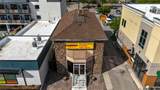 414 Broadway Street - Photo 30