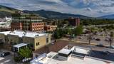 414 Broadway Street - Photo 32