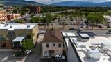 414 Broadway Street - Photo 33
