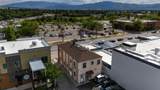 414 Broadway Street - Photo 34