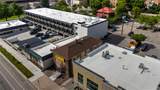 414 Broadway Street - Photo 35